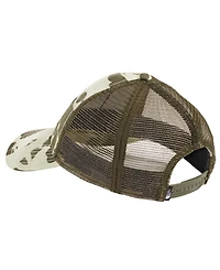 The North Face Men's Mudder Trucker Hat