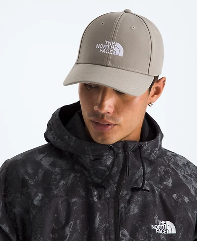 The North Face Men's 66 Classic Hat