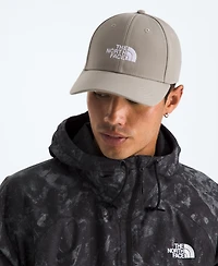 The North Face Men's 66 Classic Hat
