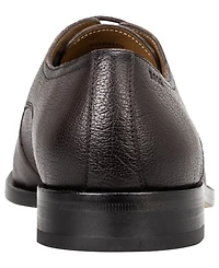 Hugo Boss Men's Lace-Up Dress Shoes