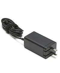 Dji 65W Portable Charger for Mavic 3 Cine Drone