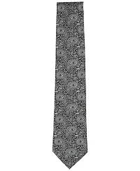 Michael Kors Men's Luma Paisley Tie