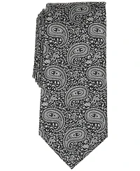 Michael Kors Men's Luma Paisley Tie
