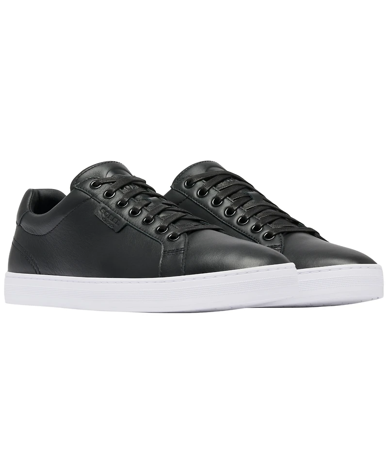 Sorel Men's Cyprus Lx Sneaker