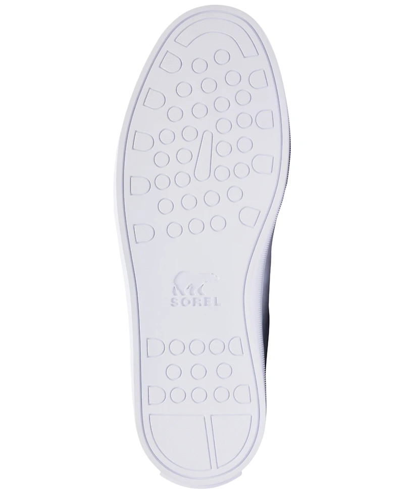 Sorel Men's Cyprus Lx Sneaker