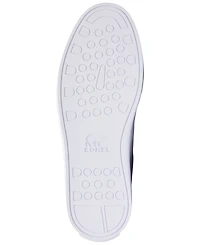 Sorel Men's Cyprus Lx Sneaker