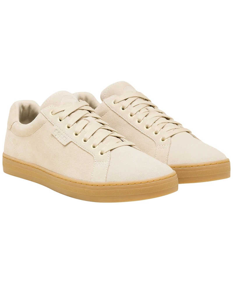 Sorel Men's Cyprus Lx Sneaker