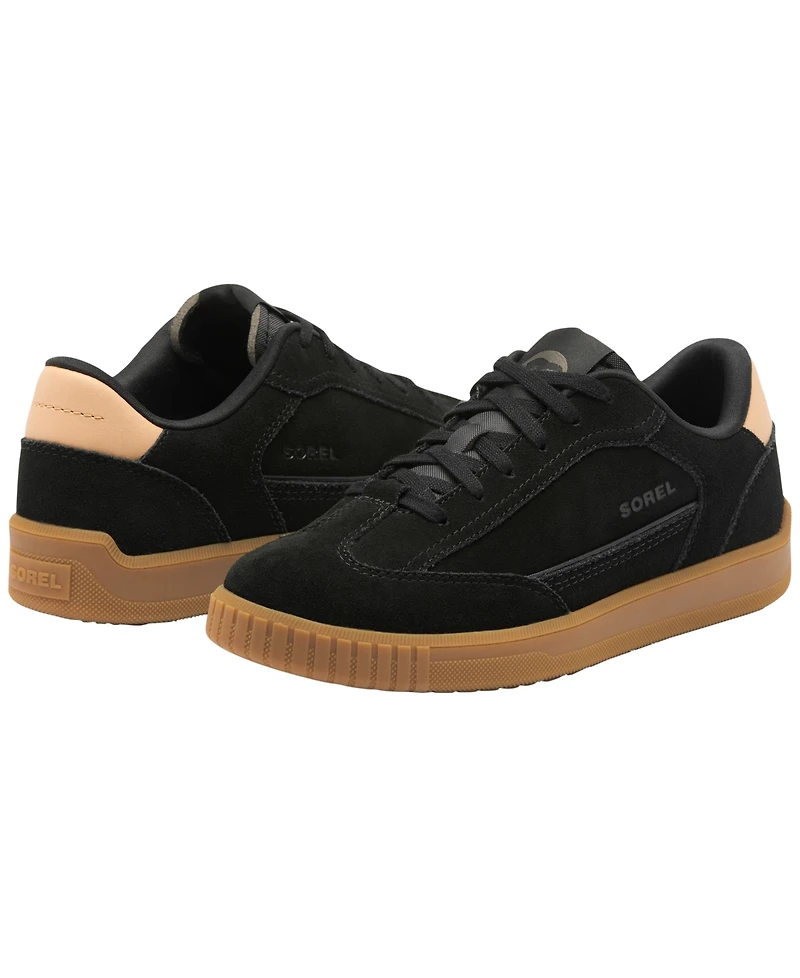 Sorel Men's Ona Drift Round Toe Shoes