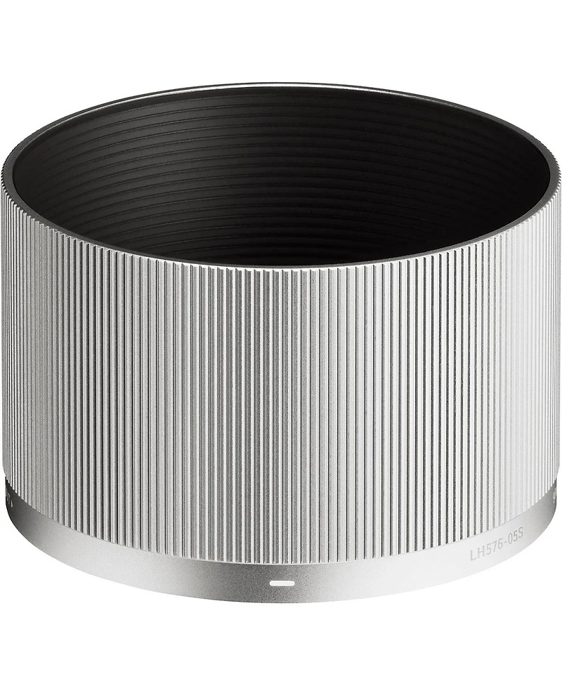 Sigma 90mm f/2.8 Dg Contemporary Lens for L Mount