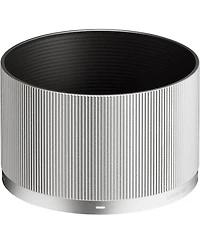 Sigma 90mm f/2.8 Dg Contemporary Lens for L Mount