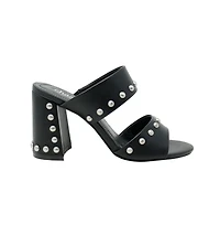 Charles by David Womens Roaring Dress Sandal