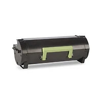 Lexmark 52D1000 6,000 Page-Yield Toner