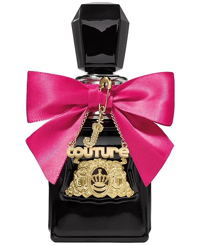 Juicy Couture Viva La Juicy Elixir Eau De Parfum Spray, 1.7 oz.