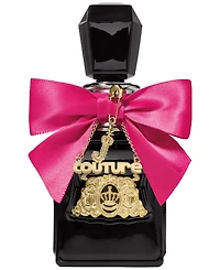 Juicy Couture Viva La Juicy Elixir Eau De Parfum Spray, 1.7 oz.