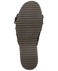 Dr. Scholl's Women's Original Win Flex Slide Sandals