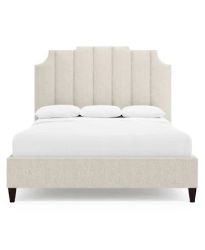 Bernhardt Bayonne Bed Collection