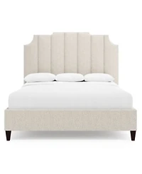 Bernhardt Bayonne Bed Collection