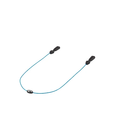 Costa Del Mar Unisex C-Mono Retainer Accessories, A6S0007KT