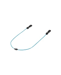 Costa Del Mar Unisex C-Mono Retainer Accessories, A6S0007KT