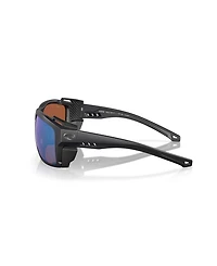Costa Del Mar Men's King Tide Polarized Sunglasses