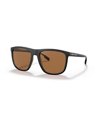 Native Men's Mesa Polarized Sunglasses