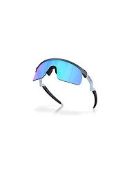 Oakley Jr Kids Resistor Sunglasses, OJ9010