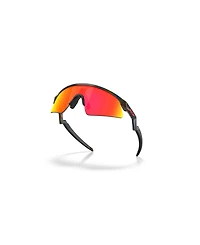 Oakley Jr Kids Resistor Sweep Patrick Mahomes Ii Collection Sunglasses, OJ9015