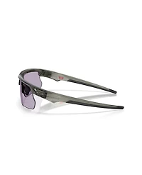 Oakley Unisex Bisphaera on the Green Collection Sunglasses, OO9400
