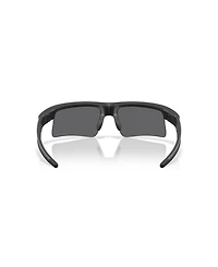 Oakley Unisex Bisphaera Speed Sunglasses, OO9534