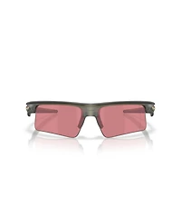 Oakley Unisex Bisphaera Speed Sunglasses, OO9534