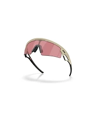 Oakley Unisex Sphaera Strike Sunglasses, OO9531