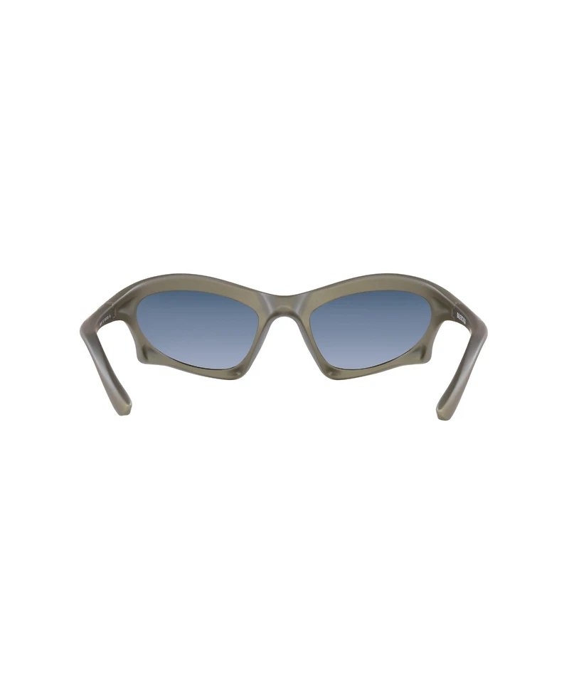 Balenciaga Men's Sunglasses, BB0229S 6E000267