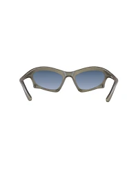 Balenciaga Men's Sunglasses, BB0229S 6E000267