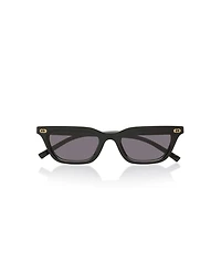 Gucci Women's Cat Eye Sunglasses, GG1944S GC002644