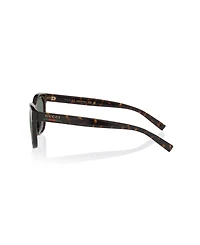 Gucci Men's Round Sunglasses, GG1985S GC002684