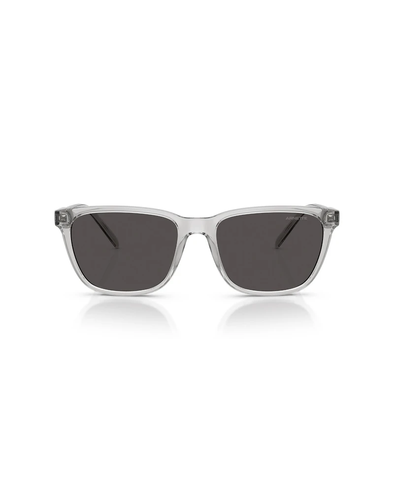 Arnette Men's Cortex Sunglasses, AN4291