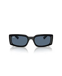 Ray-Ban Women's Kiliane Sunglasses, RB4395F