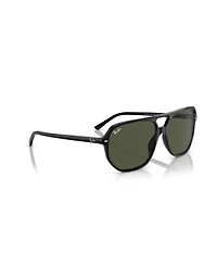 Ray-Ban Unisex Bill One Sunglasses