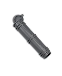 Household Essentials Parallel Clothesline Dryer