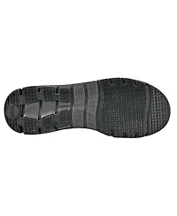 Hoss Boot Company Men's Tikaboo 6 Inch Ul Composite Toe Waterproof Work