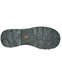 Hoss Boot Company Men's Blast Insulated Composite Toe Work