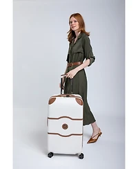 Delsey Chatelet Air 2.0 29" Check-In Spinner