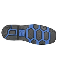 Hoss Boot Company Men's Rushmore Composite Toe Puncture Resistant Work