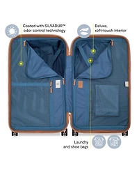 Delsey Chatelet Air 2.0 29" Check-In Spinner