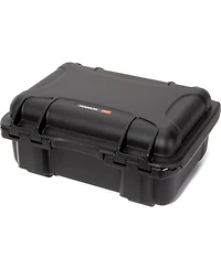 Nanuk 915 Waterproof Hard Case with Foam Insert for Dji Mini 4 Pro Fly More Combo Kit