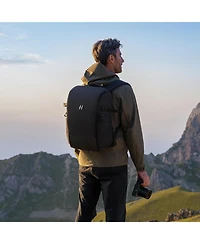 Hasselblad Vandra 20L Camera Backpack