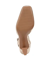 Naturalizer Women's Frankie Strappy Dress Pumps