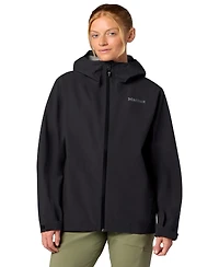 Marmot Women's PreCip Evo Flex Jacket