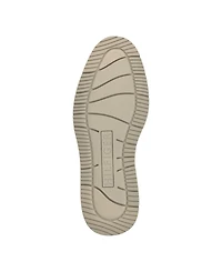 Tommy Hilfiger Men's Hinede Casual Dress Lace-Up Oxford Shoes