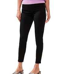 Tribal Women's Audrey Comfort-Fit Ankle Jeggings